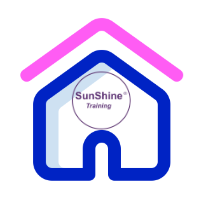 sunshine work education training unit